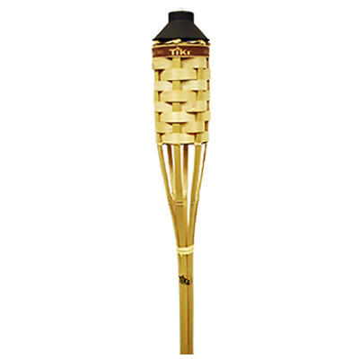 Lamplight Farms Bamboo Torch Barbados 57 Inch 1 Each 1113075 1113056