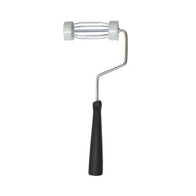  Economy Roller Frame 4 Wire  4 Inch  1 Each 786608