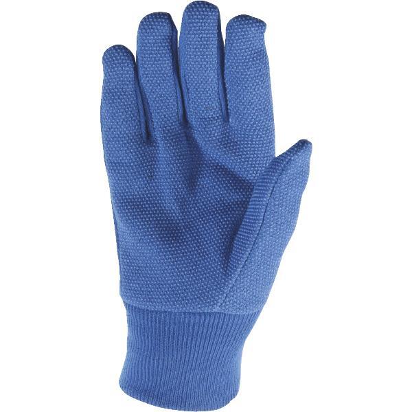  Wells Lamont  Ladies Jersey Gloves 1 Each 303M