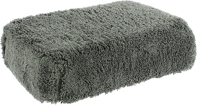 MR.KLEEN MICROFIBER SPONGE