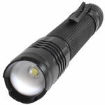  Tru Gaurd Lumens Tactical Flashlight 1 Each TG-280FL-6/24