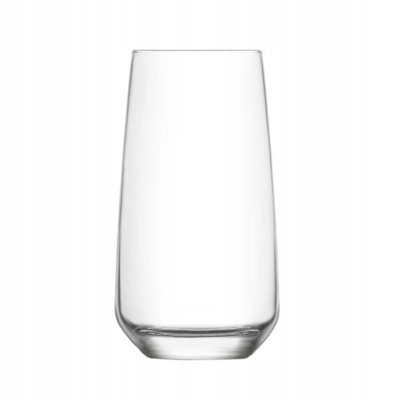 TUMBLER  480CC 751-LAL376Z