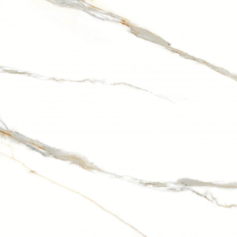 SICILIA PO TILE 29.6x29.6