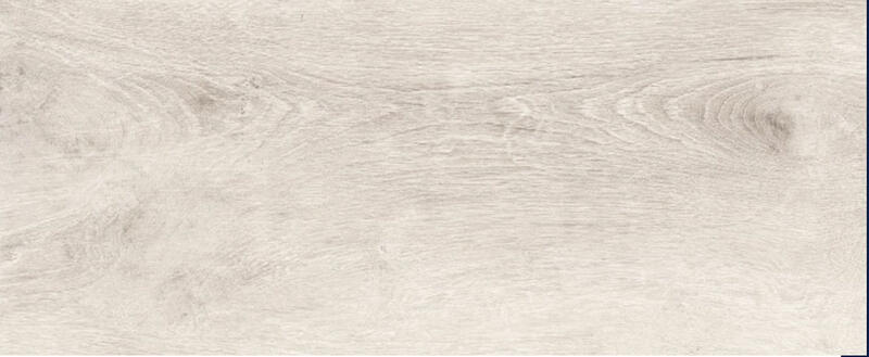 Albero Bosco Tile 8x24 Inch 1 Each 09300