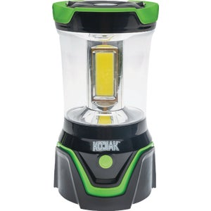KODIAK KAMPER LED LANTERN