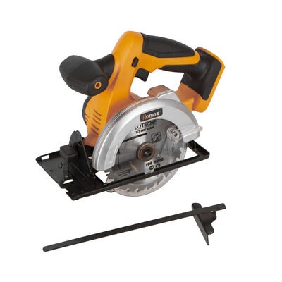 Hoteche Cordless Circular Saw 1 Each P800123