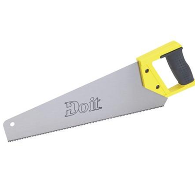  Do It Best  Hand Saw 18 Ppi 15 Inch 1 Each 330396