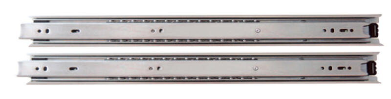  Brown USA Drawer Slide 16 Inch  1 Each BRSCDS1600