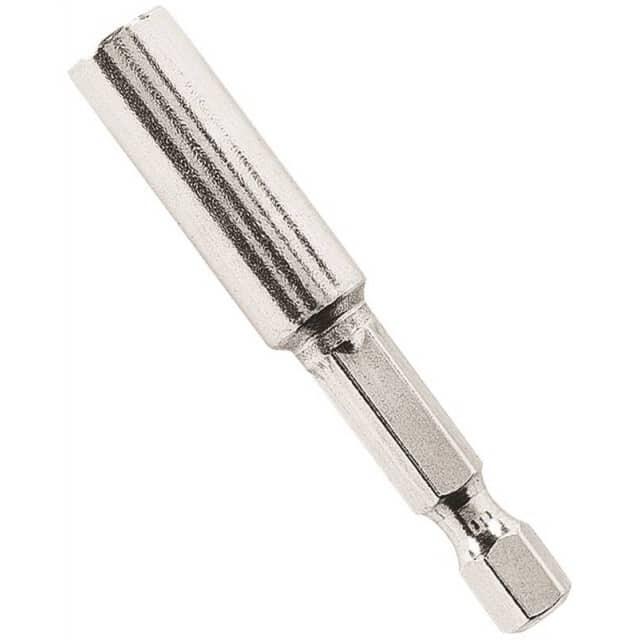  Bosch  One-Piece Construction Bit Holder 2-7/8 Inch 1 Each 2610914434 CC60483