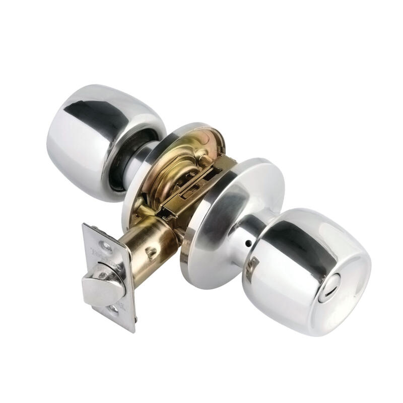  Toledo  Lockset  1 Each V1920-MA-US32