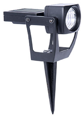 SOLAR SPOT LIGHT 3/1 M/D