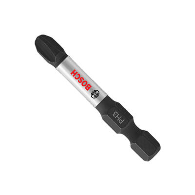  Bosch  Insert Bit #3 2 Inch  1 Each  PH ITPH3201