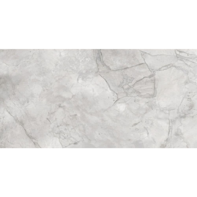 MAXISLIVER ESM POL 24X48