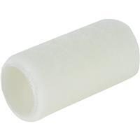 Wooster  Super Doo-Z Woven Roller Cover 4x3/16 1 Each R206-4