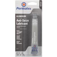  Permatex Anti-Seize Lubricant  1 Ounce 1 Each 81343