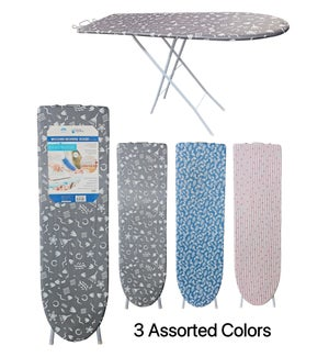 WDN IRONING BOARD 54X16