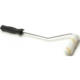  Redtree Mini Roller  4 Inch  1 Each 36034 MINI4