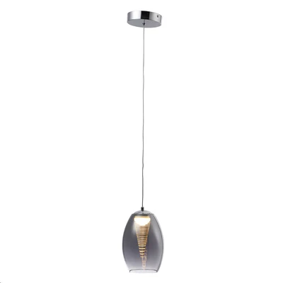 PENDANT LED LAMP 5W