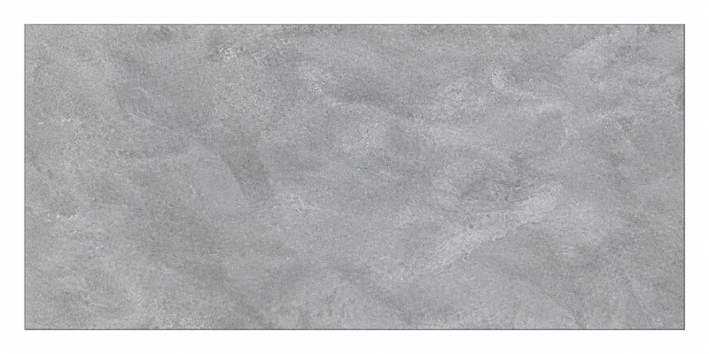 CREA WALL TILE GLOSSY 12X24