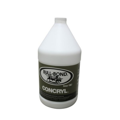 BULL BOND CONCRY 1G