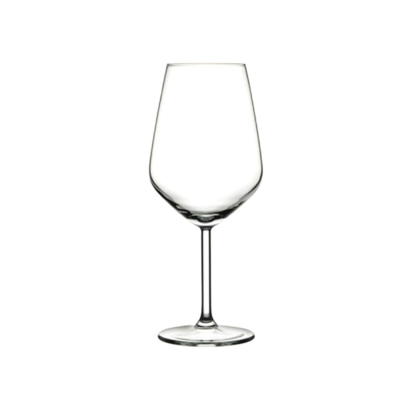 STEMWARE CLR  748-440065C
