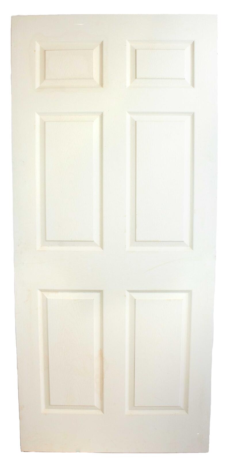 Arima Door Chelsea Flush 30 Inch 1 Each