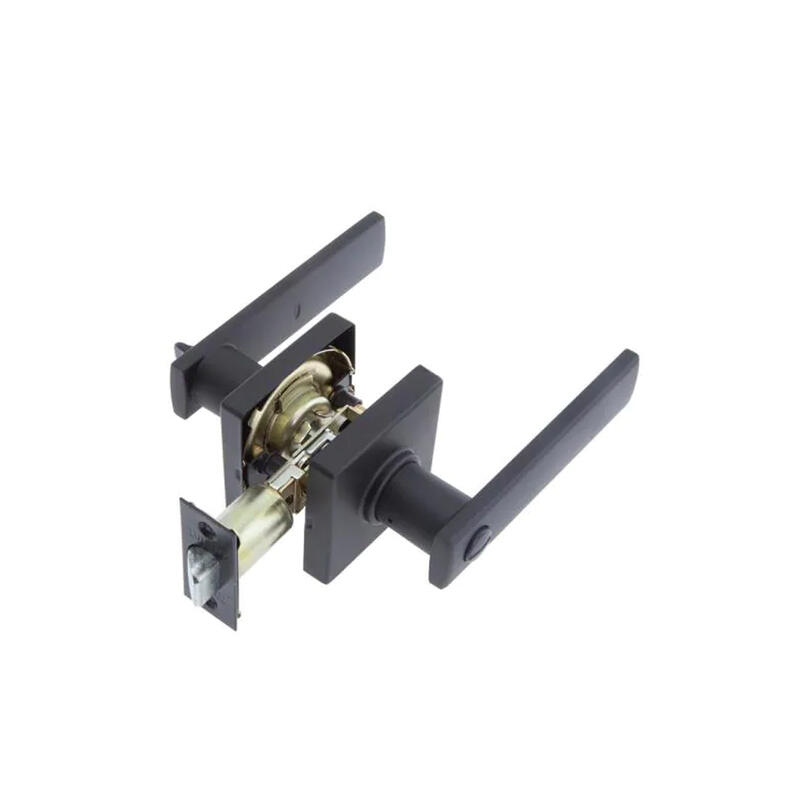  Toledo  Lugo Leverset Exterior  1 Each T-CV1900LUUS514