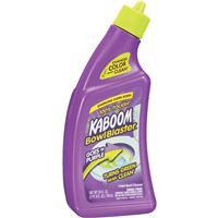  KABOOM Bowl Blaster Toilet Bowl Cleaner  24oz 1 Each 35125