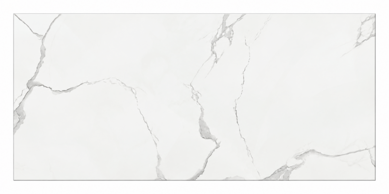 CREA WALL TILE GLOSSY 12X24