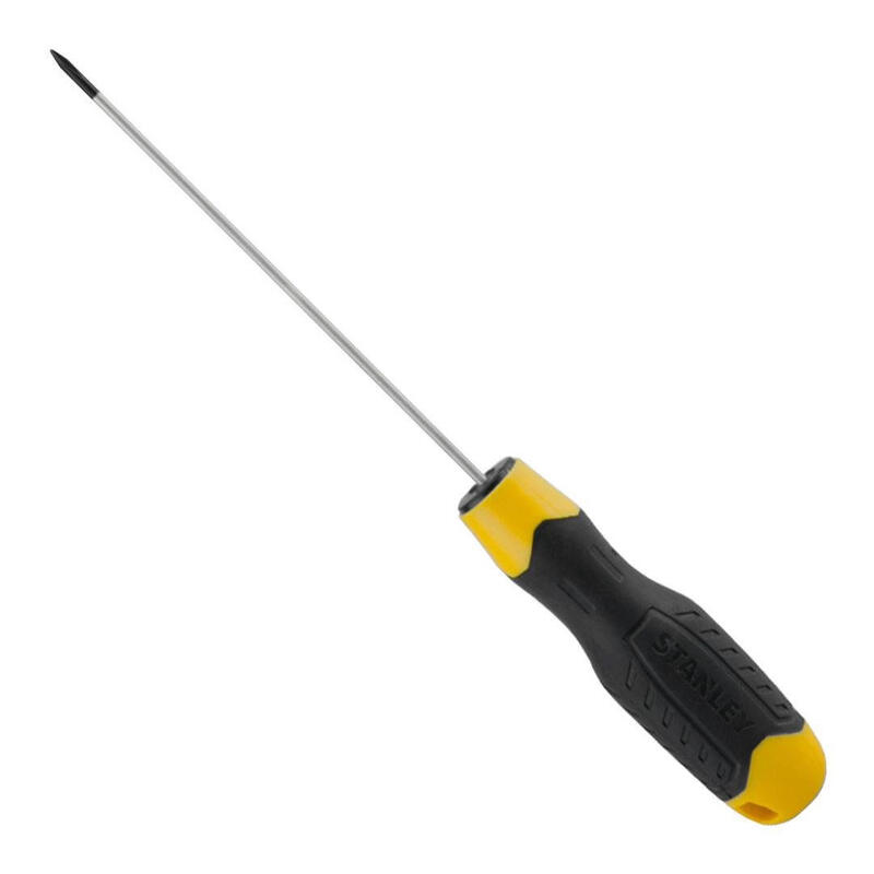  Stanley Screwdriver Phillips 1X100mm 1 Each STMT60805-840