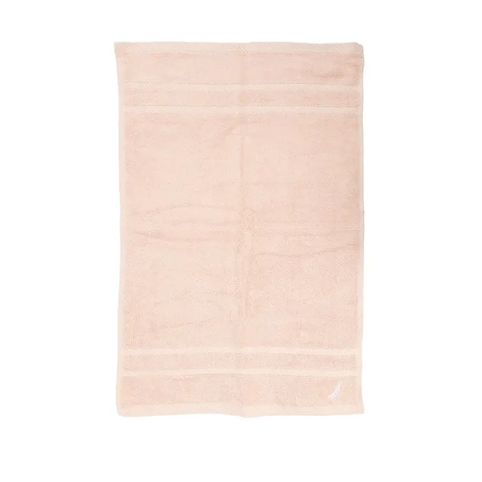 NAUTICA HAND TOWEL 16X24