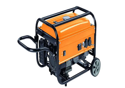 Hoteche Gasoline Generator 1 Each G820003