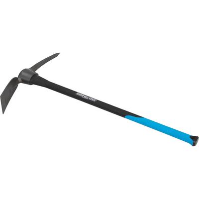  Channellock  Steel Pick Mattock 5 Lb 36 Inch  1 Each 34995
