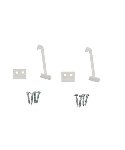  National  Child Safety Latch  1 Each N183-749