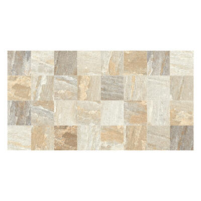 Versallhes Tile 33x59 Inch 1 Each  LF33014E1