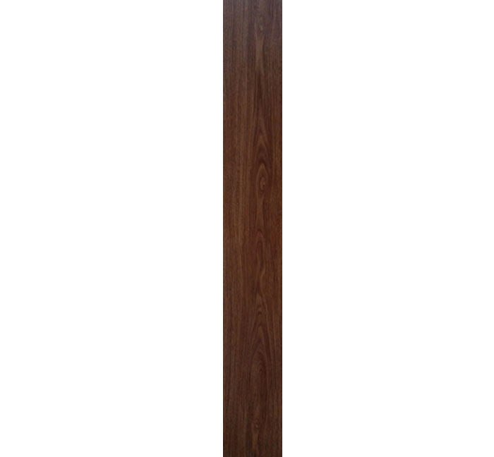  SPC Vinyl Plank  7x48 Inch  1 Each  DBV75