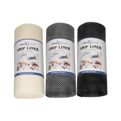 GRIP LINER 12X240 ASST