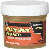 Dap  Plastic Wood  Wood Putty Natural Pine  1 Each 21272
