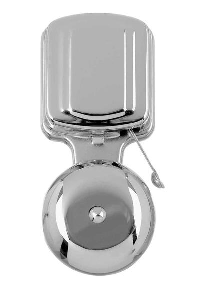  Excell Products Door Bell 1 Each DB-2000