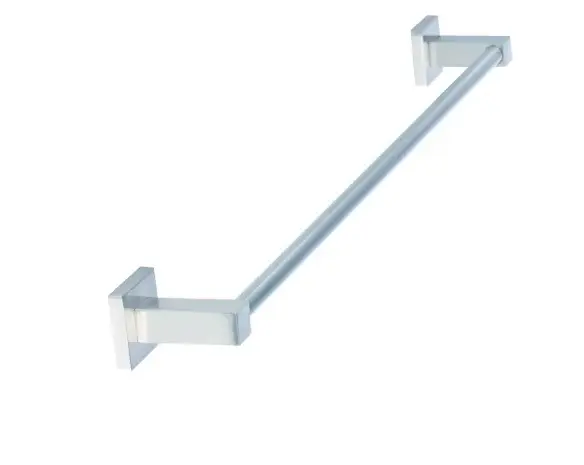 TOWEL BAR 24