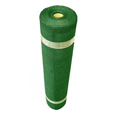  Coolaroo Sun Screen Fabric 70% UV 6x100 Foot 1 Feet 439736