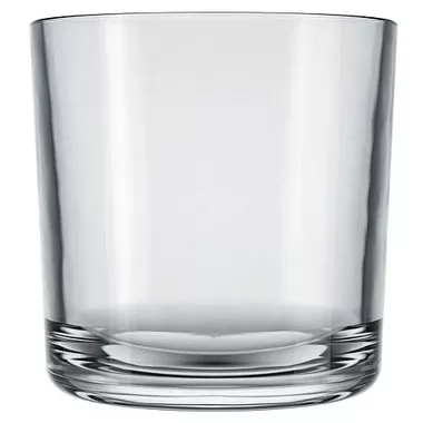 TUMBLER GLS 751-1800