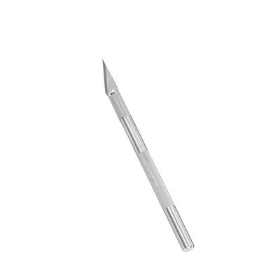  Stanley  Hobby Knife  1 Each 0410401