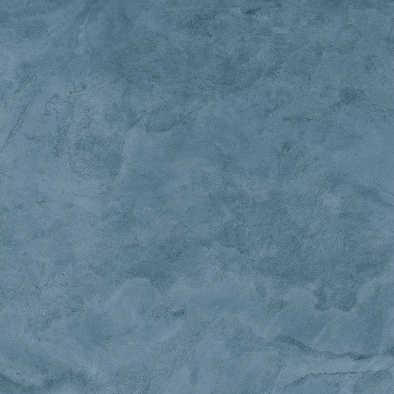 FIUME BLU TILE 24'x24