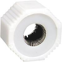  Do It Best Outside Tube Fitting Brush 1/2 Inch  1 Each 092433