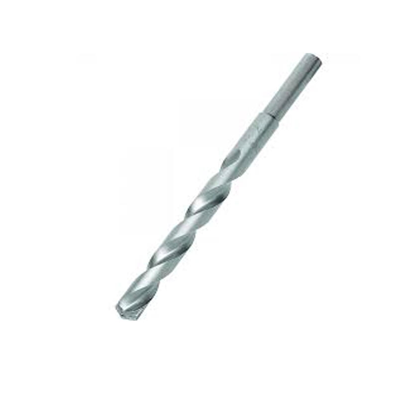  Makita Rotary Masonry Drill Bit 1/2x12-1/4 Inch  1 Each D-00979