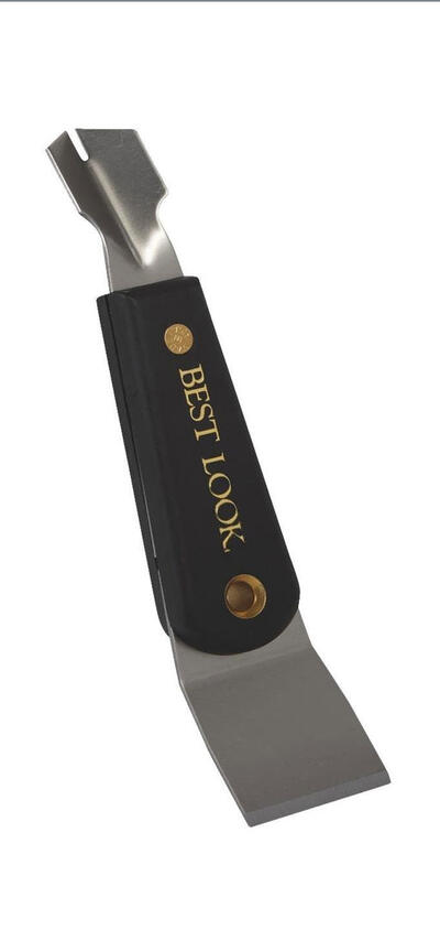  Best Look  Glazing Tool 3 In 1  1 Each  774677