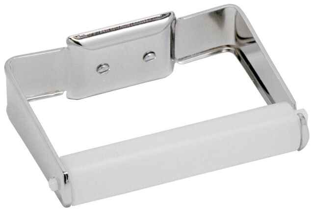 TOILET PAPER HOLDER CHR