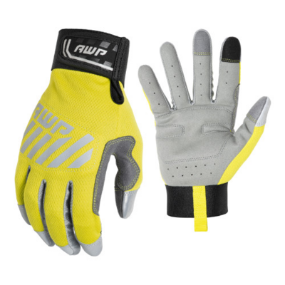 AWP SAFETY PRO GLOVE XL
