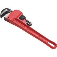  Do It Best Pipe Wrench 8 Inch  1 Each 307947